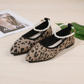 Ženske nove mrežaste prozračne tenisice Prozračne lagane ravne cipele za slobodno vrijeme Ženske natikače Čarape Cipele Ženske Zapatillas Mujer