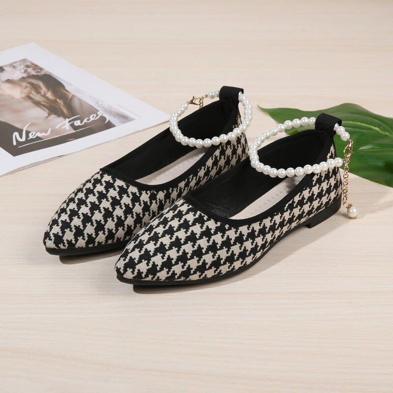 Ženske nove mrežaste prozračne tenisice Prozračne lagane ravne cipele za slobodno vrijeme Ženske natikače Čarape Cipele Ženske Zapatillas Mujer