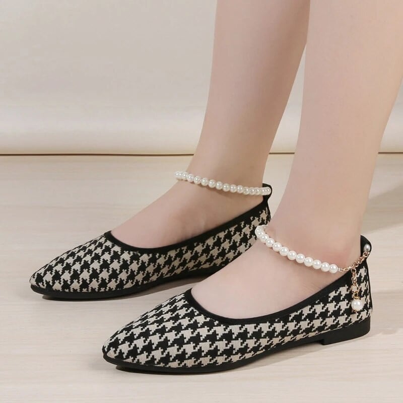 Ženske nove mrežaste prozračne tenisice Prozračne lagane ravne cipele za slobodno vrijeme Ženske natikače Čarape Cipele Ženske Zapatillas Mujer