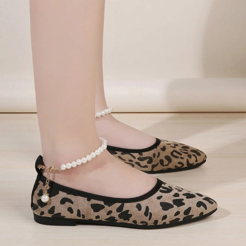 Ženske nove mrežaste prozračne tenisice Prozračne lagane ravne cipele za slobodno vrijeme Ženske natikače Čarape Cipele Ženske Zapatillas Mujer