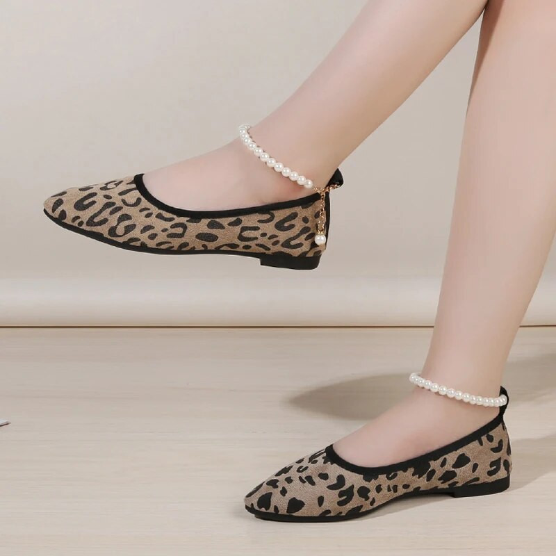 Ženske nove mrežaste prozračne tenisice Prozračne lagane ravne cipele za slobodno vrijeme Ženske natikače Čarape Cipele Ženske Zapatillas Mujer