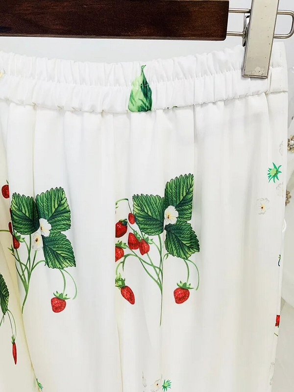 ZJYT Business Chic ühe nööbiga bleiseripüksid naistele 2023. aasta sügisene kontorirõivad, valge jope ja pükste komplekt, 2 tk