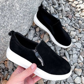 Liela izmēra retro kreseļi 2022. gada vasaras dāmu pievelkamie slaidi ikdienišķi ērti, plakani apavi vienkrāsains ikdienas Zapatos De Mujer