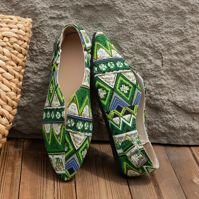 Ženske ravne mokasine Ležerne cipele Ljetne sandale 2023. Dizajnerske nove sportske tenisice za hodanje Tenisice za trčanje Trend ženske Zapatillas