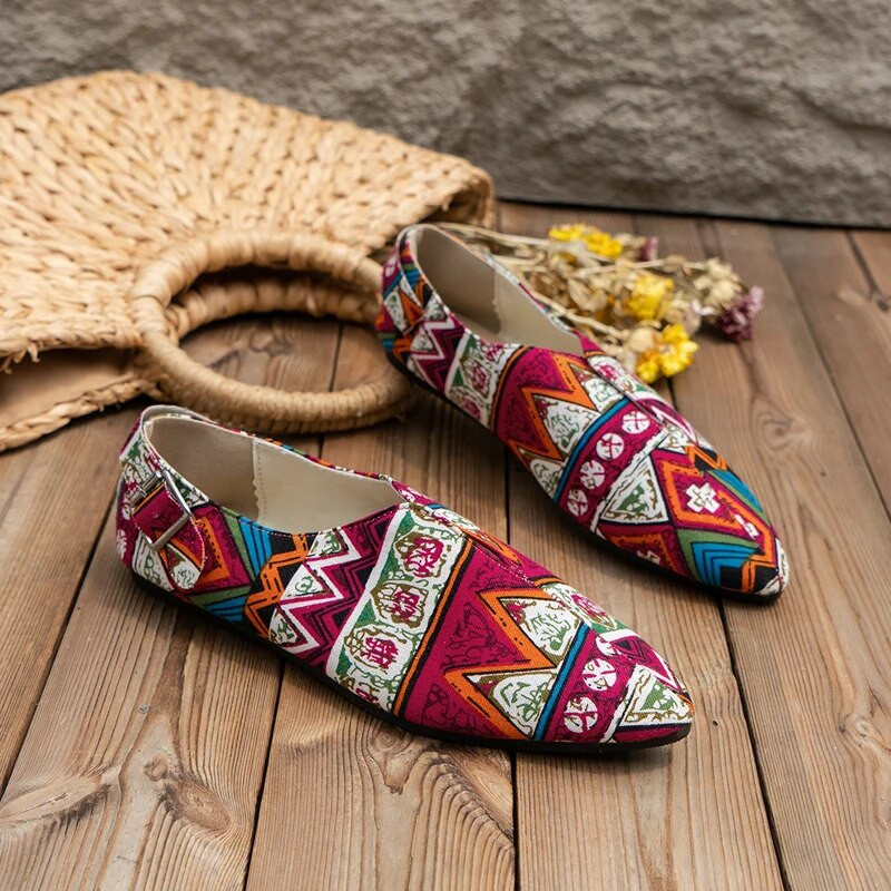 Ženske ravne mokasine Ležerne cipele Ljetne sandale 2023. Dizajnerske nove sportske tenisice za hodanje Tenisice za trčanje Trend ženske Zapatillas