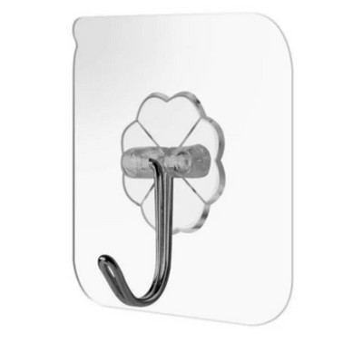 2M művirágok selyem rózsa gypsophila füzér hamis eukaliptusz szőlő függő növények esküvői otthoni parti asztaldísz