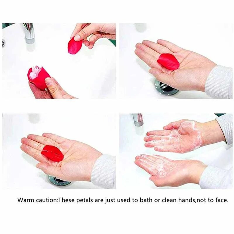 10/20 tk Big Soap kunstlilleroosid põhjaga kena lilleline sünnipäeva lihavõttepühade emadepäeva kingitustel on kodutuppa kaunistused