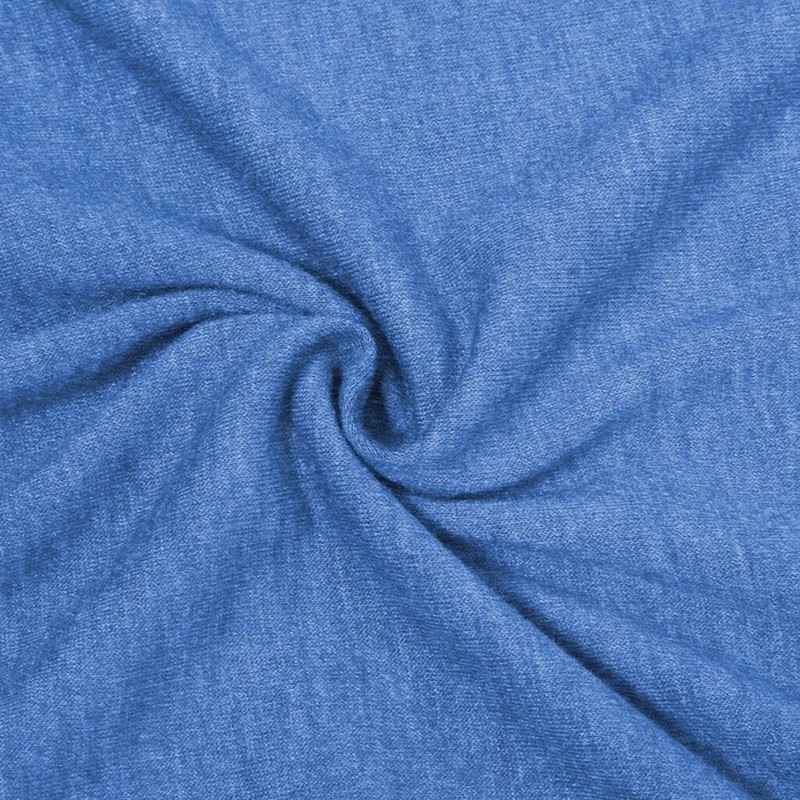 Majica kratkih rukava za trudnice, za trudnice, ljeto, majice s dugmadima i okruglim izrezom, kratkih rukava, jednobojne majice za dojenje Novo