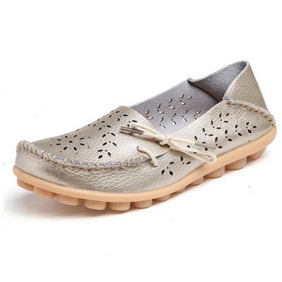 Cipele za žene Ravne cipele Jesen 2023. Ženske tenisice Elegantne i modne ženske cipele Ležerne mokasine Mekane Oxford atletske cipele