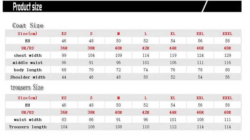 Jauni Zelta Houndstooth apdrukāti uzvalki vīriešiem Slim Fit, svinīgi kāzu līgavainis smokings, elegants samta atloks, žaketes veste bikses, 3 dab.