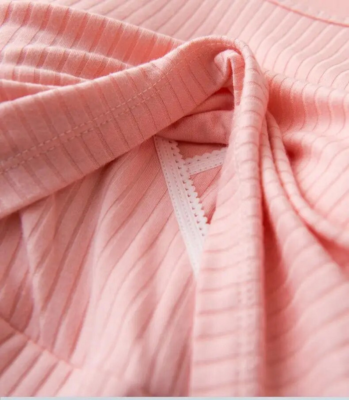 Majice za dojenje Majice kratkih rukava za dojilje Majice za trudnice Odjeća za dojenje Donji prsluci nakon poroda