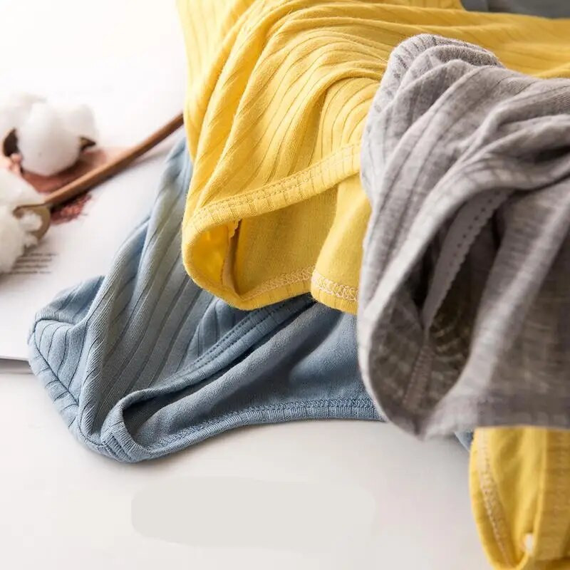 Majice za dojenje Majice kratkih rukava za dojilje Majice za trudnice Odjeća za dojenje Donji prsluci nakon poroda