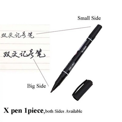 Vasaras sieviešu drēbes grūtniecībai, mazulis ir apdrukāts grūtnieču īss T krekls, masīvs tops fotografēšanai liela izmēra fotosesijā