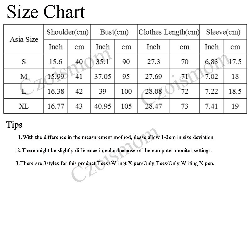 Vasaras sieviešu drēbes grūtniecībai, mazulis ir apdrukāts grūtnieču īss T krekls, masīvs tops fotografēšanai liela izmēra fotosesijā