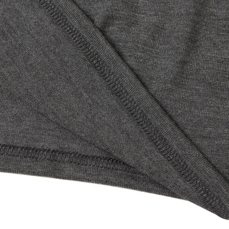 UZZDSS majica, odjeća za trudnice