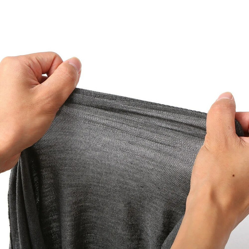 UZZDSS majica, odjeća za trudnice