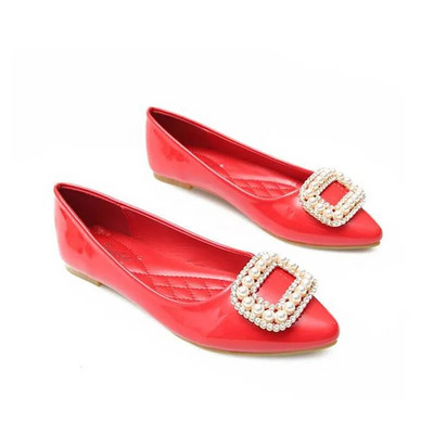 HOVINGE mīkstas kurpes, sieviete