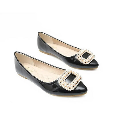 HOVINGE mīkstas kurpes, sieviete