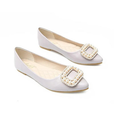 HOVINGE mīkstas kurpes, sieviete