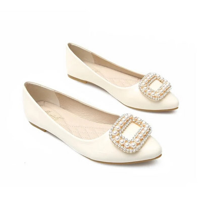 HOVINGE mīkstas kurpes, sieviete