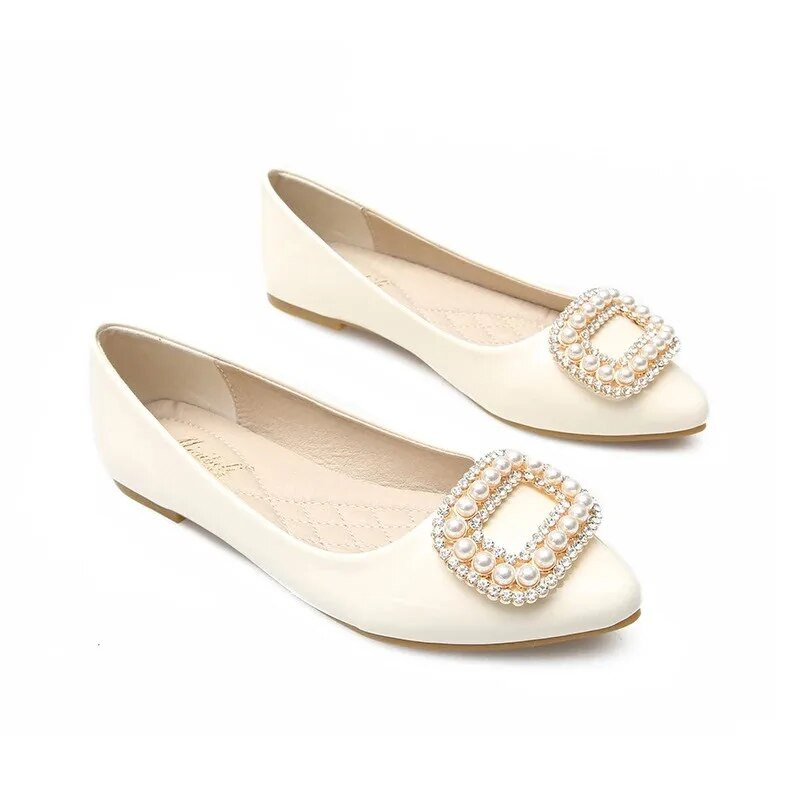 HOVINGE mīkstas kurpes, sieviete