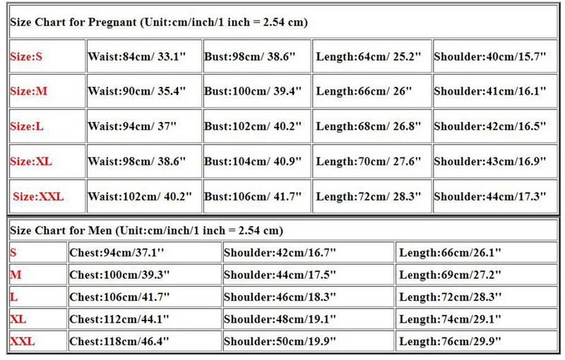 Mommy Daddy Tinkantys nėštumo marškinėliai Nėštumo pranešimo marškinėliai Poroms Kūdikių skelbimo marškinėliai poroms Nėščios marškinėliai