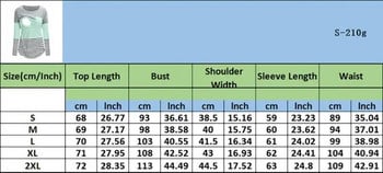 Модни тениски за кърмачки Тениски за бременни жени с кърмачки Ризи с дълги ръкави Тениски за бременни Дрехи за кърмачки Долни ризи