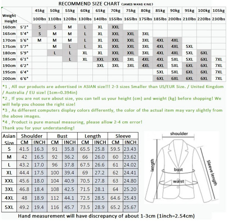 2022 Visoka kvaliteta 5XL (odijelo+prsluk+hlače) muška elegantna modna poslovna uska lanena ležerna haljina džentlmenski komplet od 3 komada