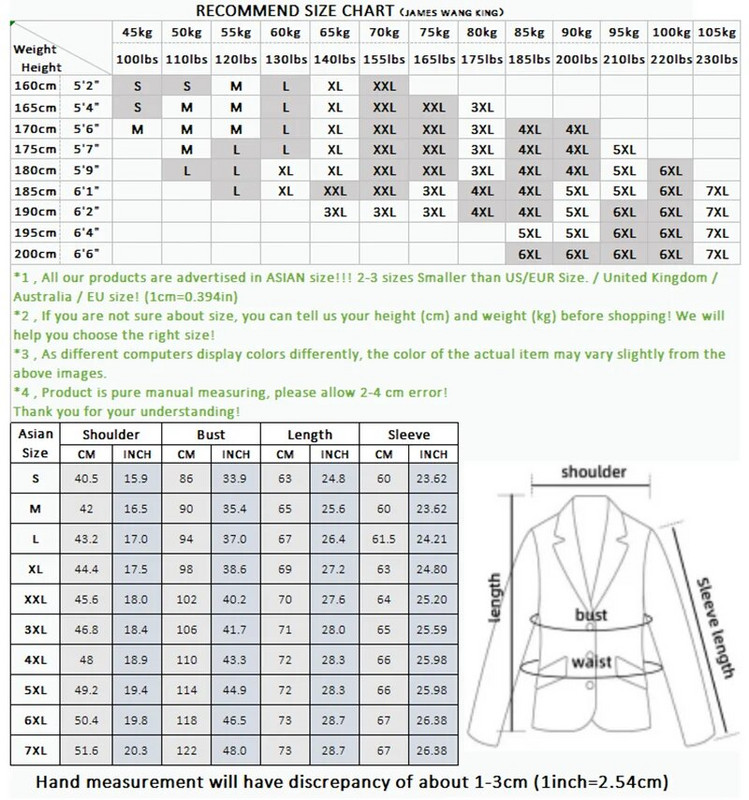 Novo 2023. (Blazer + prsluk + hlače) muški butik modni poslovni svečani trodijelni set u talijanskom stilu s dvostrukim kopčanjem za ležerno vjenčanje