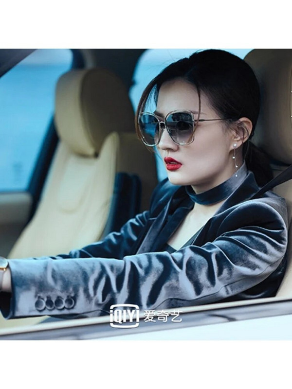 Seiwnibu žensko odijelo 2-dijelni sako + hlače zvijezda s istim paragrafom baršunasto žensko odijelo blejzeri hlače profesionalni set