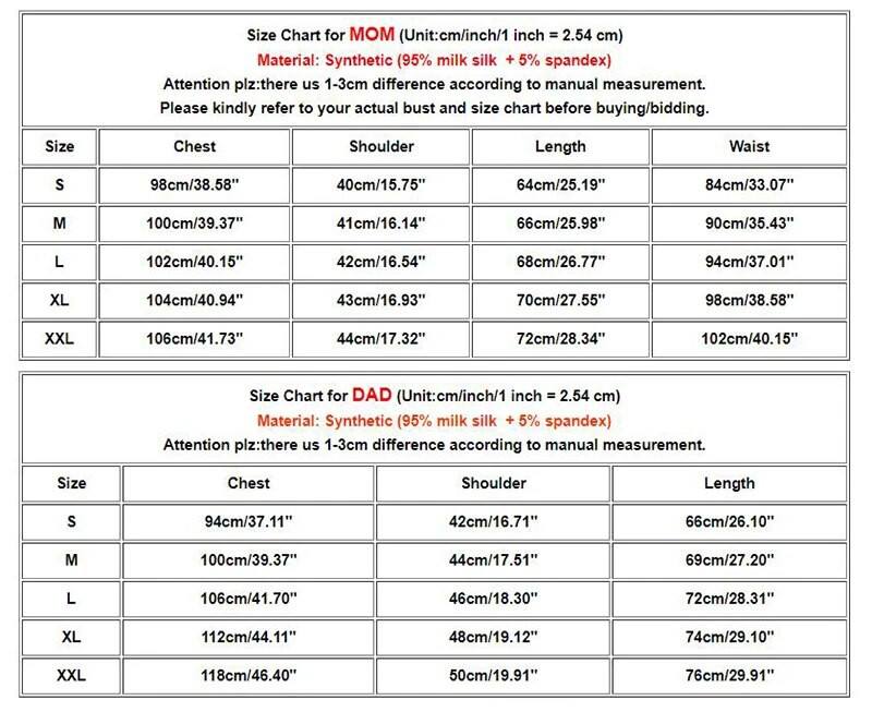 2023. Nova slatka majica kratkih rukava za par s najavom trudnoće Majica za trudnice s printom za bebe, tata + mama + beba Odjeća za trudnice