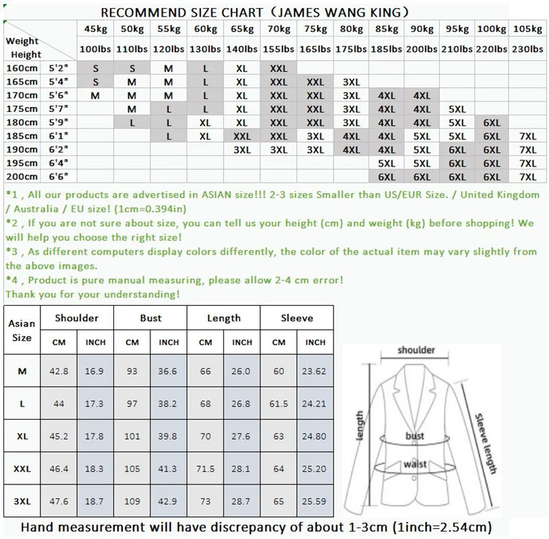 Aukštos kokybės (bliuzonas + liemenė + kelnės) vyriškas siuvinėtas plonas elegantiškas madingas, paprastas verslo laisvalaikio džentelmeniškas kostiumas, 3 dalių