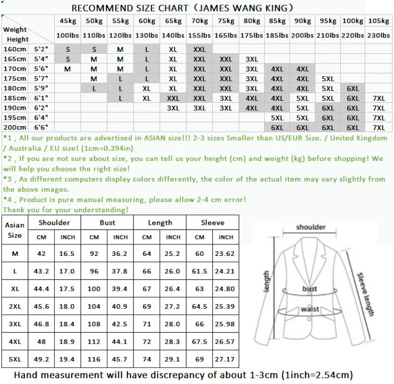 2023. gads — Boutique (žakete + veste + bikses) vīriešu modes biznesa formāla britu modes tendence Džentlmenis, slaids ikdienas kāzu 3 daļ.