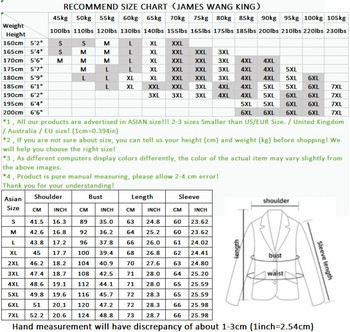 Ново (блейзър + жилетка + панталон) Мъжка мода Бизнес тенденция Корейски елегантен джентълмен Тънък ежедневен комплект от 3 части S-7XL