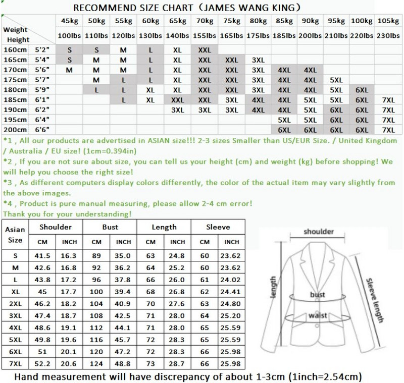 Novo (Blazer + prsluk + hlače) muška moda, poslovni trend, korejski, elegantni, džentlmenski, uski, ležerni komplet za vjenčanje, 3-dijelni, S-7XL