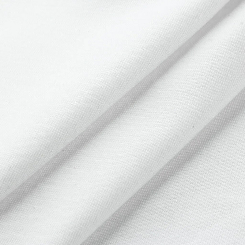 2023 m. Moteriška palaidinė nėščiosioms ilgomis rankovėmis, dryžuota žindyve