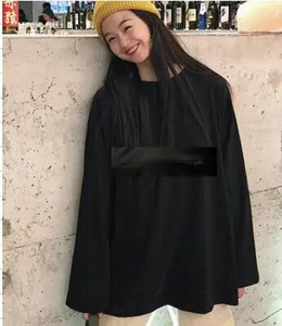 Jesenska majica dugih rukava za dojilje Modna majica s printom slova za trudnice Pamuk Odjeća za dojenje Žene nakon poroda Majice za dojenje