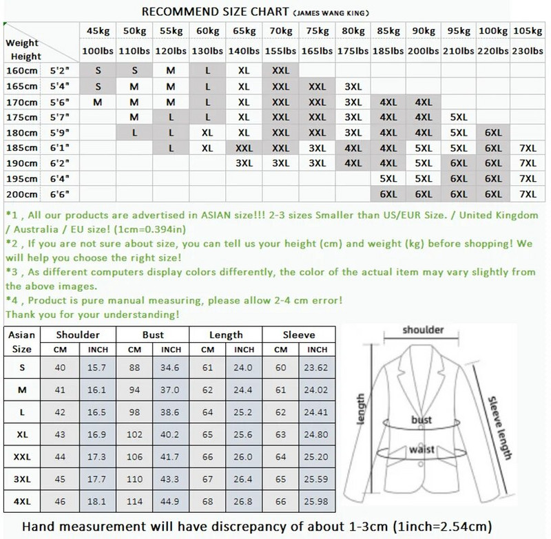 Butiik (bleiser + vest + püksid) meeste ülikond kaherealine elegantne äriline itaalia stiilis pidulik kleit Härrasmehe 3-osaline komplekt