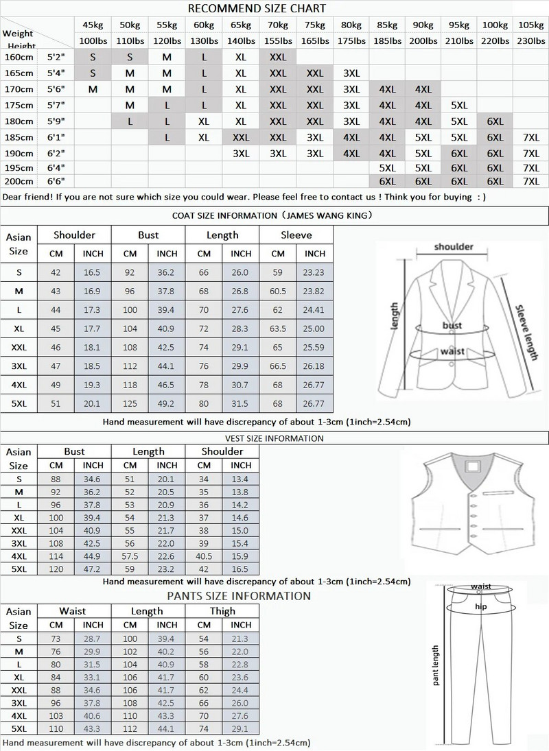 Boutique 5XL (žakete + veste + bikses) itāļu stila elegants un moderns lietišķs rūtains ikdienas džentlmeņu formāls trīsdaļīgs uzvalks