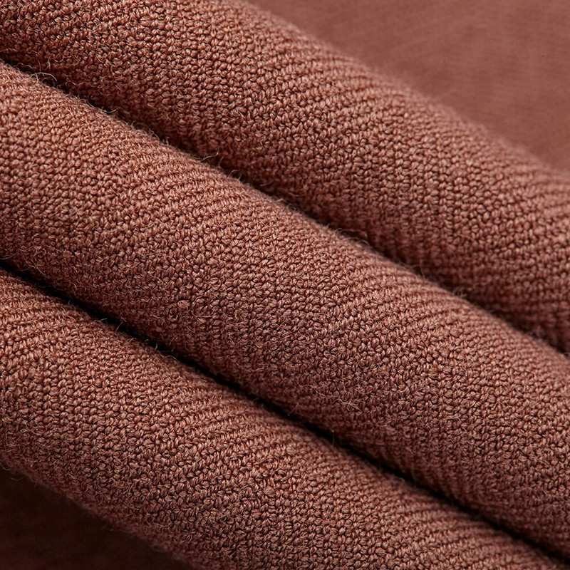 Novo (Blazer + prsluk + hlače) Muška moda Poslovno vjenčanje Britanski stil Gentleman Tanak talijanski stil Ležerna mladoženja Domaćin 3-dijelna