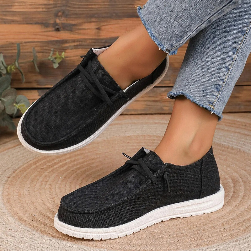 Nove ženske cipele Tenisice Cipele za slobodno vrijeme Tenis Luksuzne cipele Race Espadrile Cipele Trend mokasine Ravne cipele Mokasine Cipele