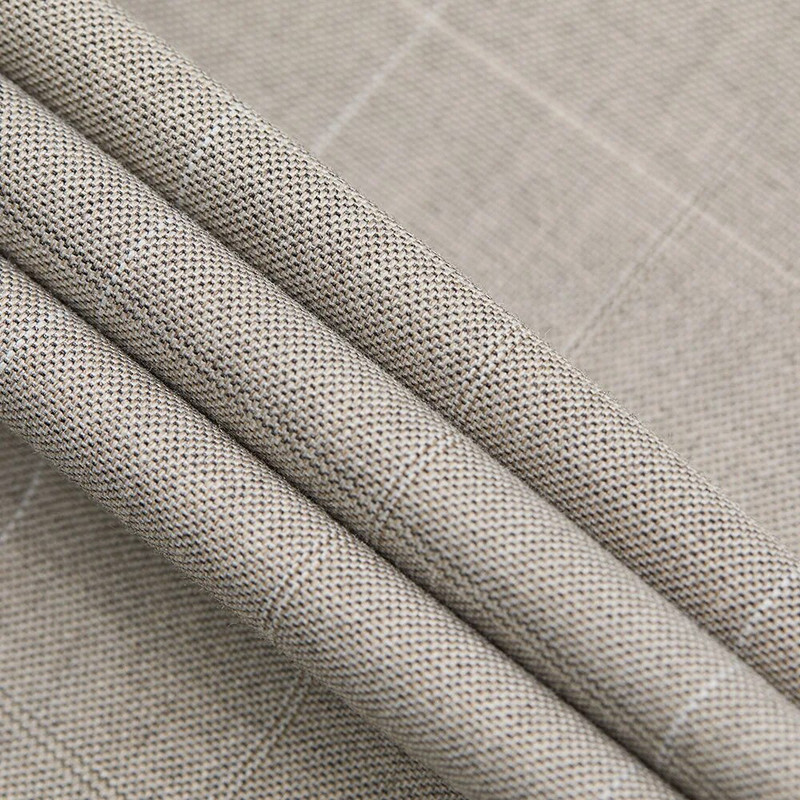 2023. gada jauna (žakete + veste + bikses) modes biznesa britu stila ikdienas džentlmeņu korejiešu versija, šaura kāzu kleita, 3 dab.