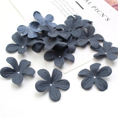 30 tk kangast reljeef sametnahast karikakra lillelehed pulmapeoks Kodukaunistused isetehtud peaklambrid lillelised käsitöö kaunistused