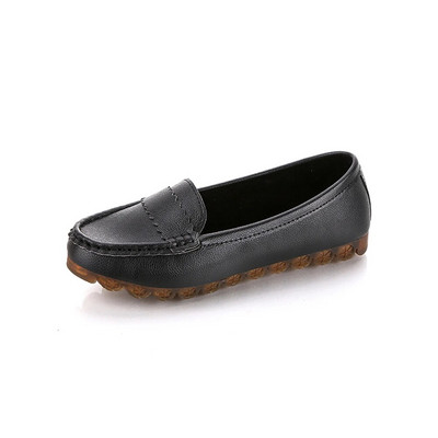 Ženske ravne cipele od  proljeće ljeto prozračne udobne cipele za slobodno vrijeme Ženske mokasine balerinke nurse