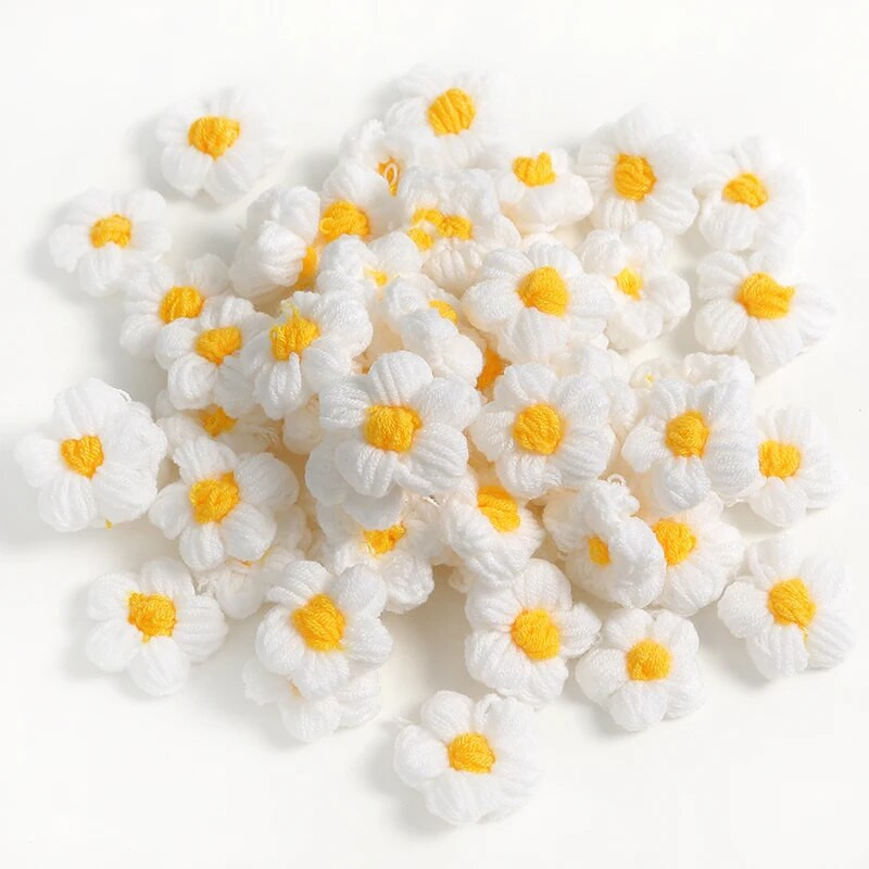 10/20 gab. Rožu Mākslīgie Ziedi Vilna Viltus Ziedi Haed Ballīšu Dekorācijas Mājas Dekors DIY Amatniecības albums Dāvanu aksesuāri