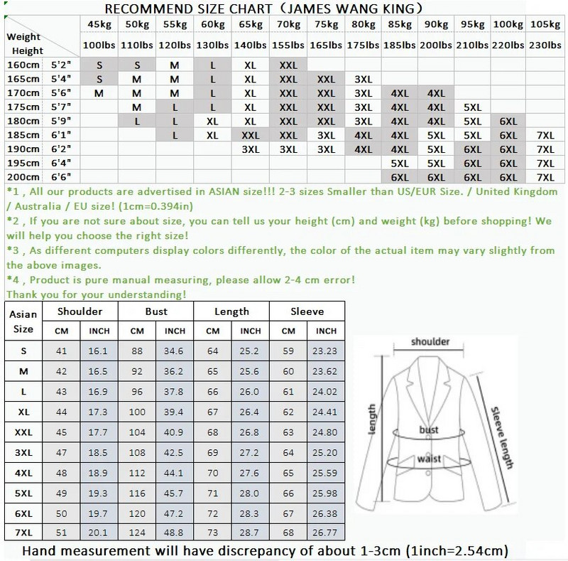Kiváló minőségű S-7XL (blézer+ mellény + nadrág) férfi brit stílusú elegáns, egyszerű üzleti teljesítmény, alkalmi esküvői öltöny, 3 részes