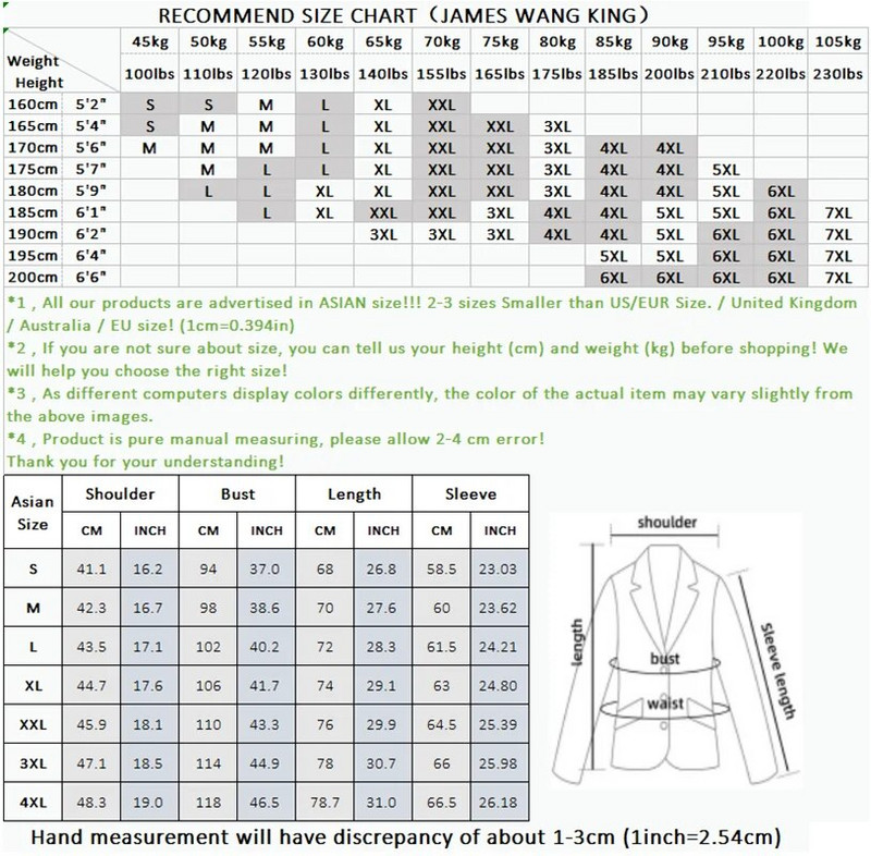 Visokokvalitetno (Blazer + prsluk + hlače) muško talijansko poslovno ležerno elegantno modno vjenčano trodijelno odijelo