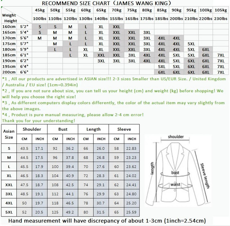 Augstas kvalitātes (žakete + veste + bikses) vīriešu itāļu stila elegants modes vienkāršs lietišķs ikdienas kāzu džentlmeņu uzvalks 5 daļīgs