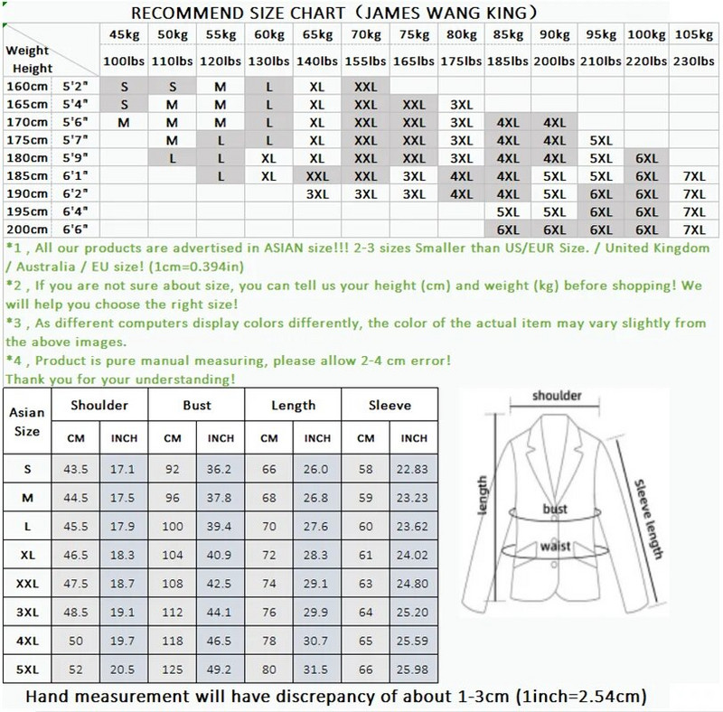 Visokokvalitetni 5XL (Blazer + prsluk + hlače) muško talijansko stilsko elegantno modno jednostavno poslovno ležerno gospodsko odijelo trodijelno