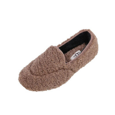 2022. aasta talv, naised, kingad, lambad, lambad, villased kingad, kuumad naisterahvad.